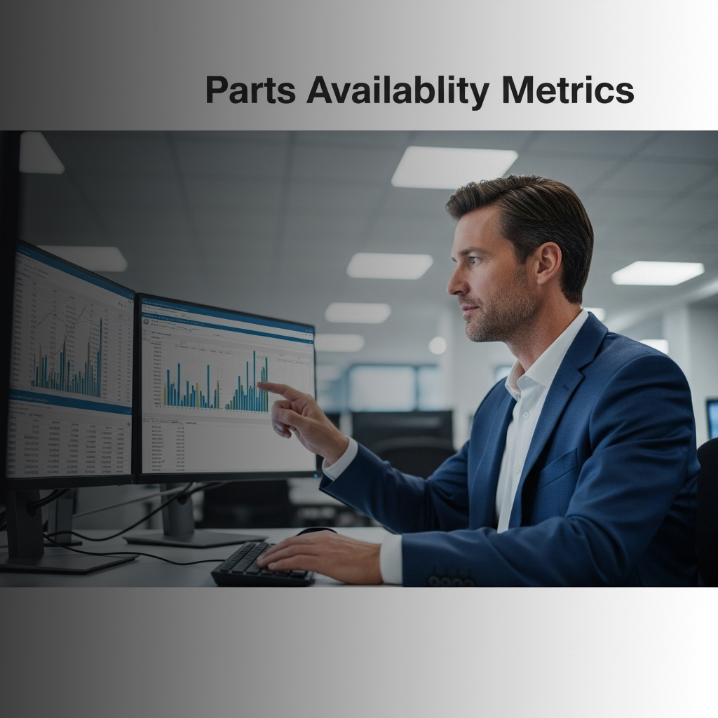 Returns Data Integration with CRM/ERP
