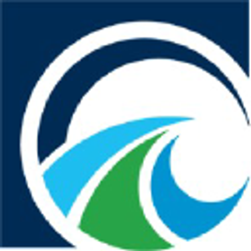 Accordia Shipping logo