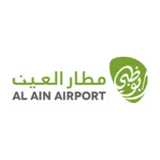 Ain Arnat Airport logo