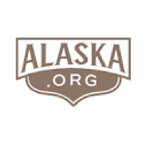 Alaska Marine Lines logo