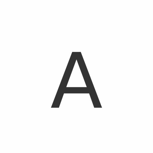 ANL (Australia National Line)(CMA) logo