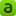 ANNU logo
