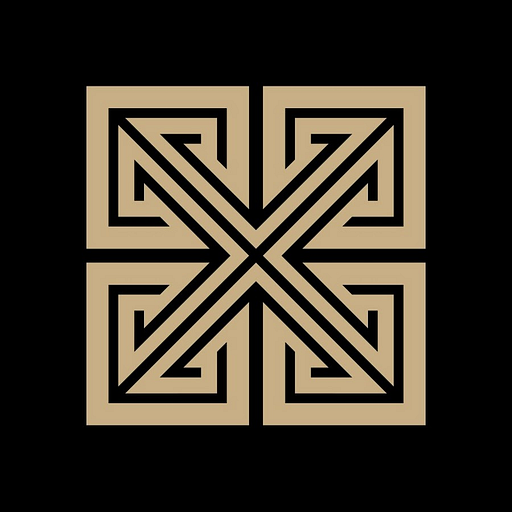 Cardiff Airport logo