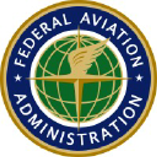 Charleston Air Force Base/International Airport logo