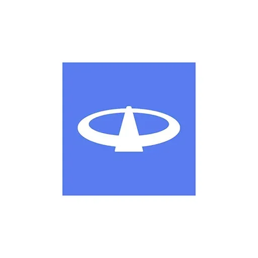 Fuzuli International Airport logo