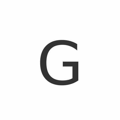 Global Reefers (seasonal) logo