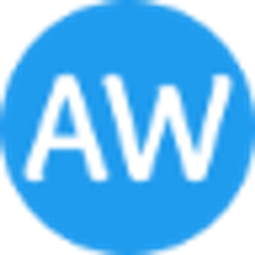 Gyumri Shirak International Airport logo