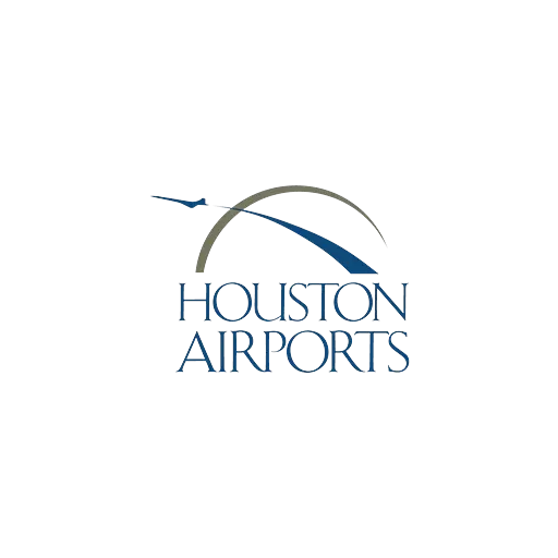 Herat International Airport logo