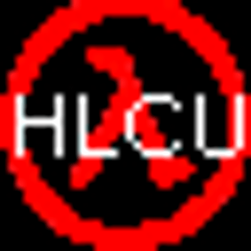 HLCU logo