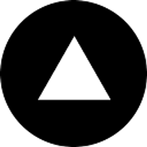 Hoegh Autoliners logo