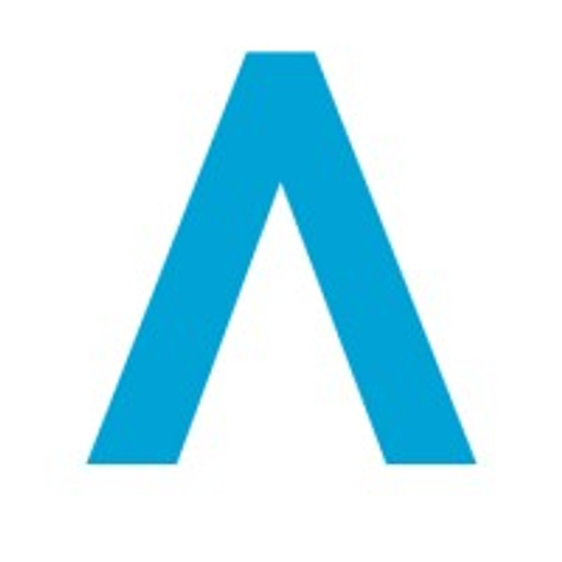 Klagenfurt Airport logo