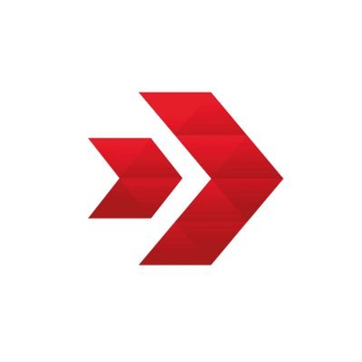 Kuwait International Airport logo