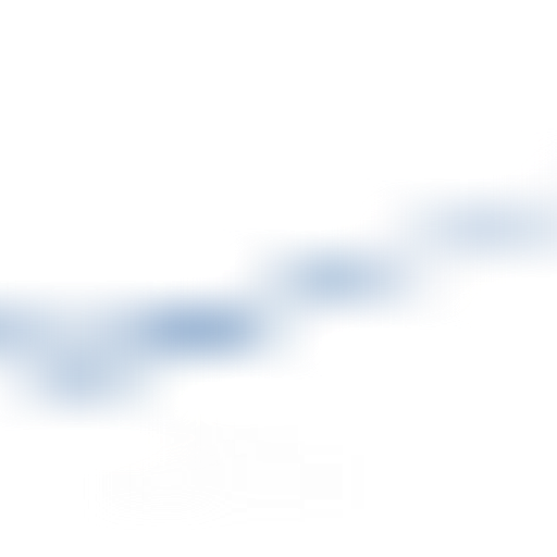 Lake Simcoe Regional Airport logo