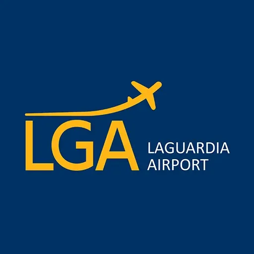 Lankaran International Airport logo