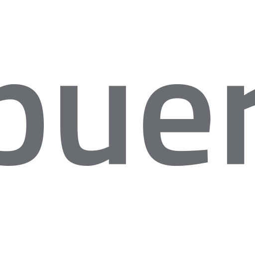 Libertador General José de San Martín Airport logo