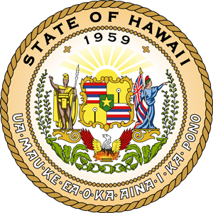 Lihue Airport logo