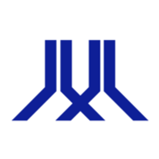 Minsk National Airport logo