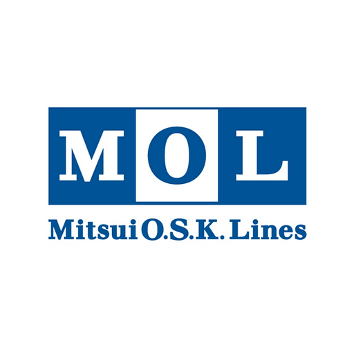 MOLU logo
