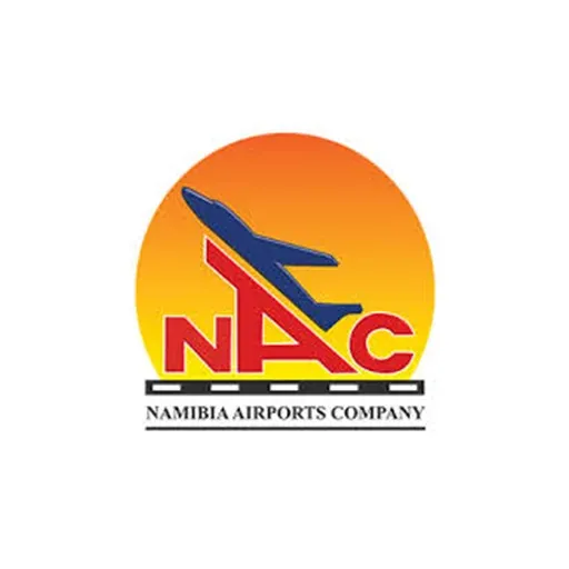Nakhchivan International Airport logo