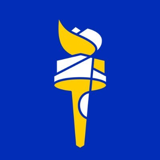 Newark Liberty International Airport logo