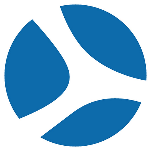 Portland International Airport logo