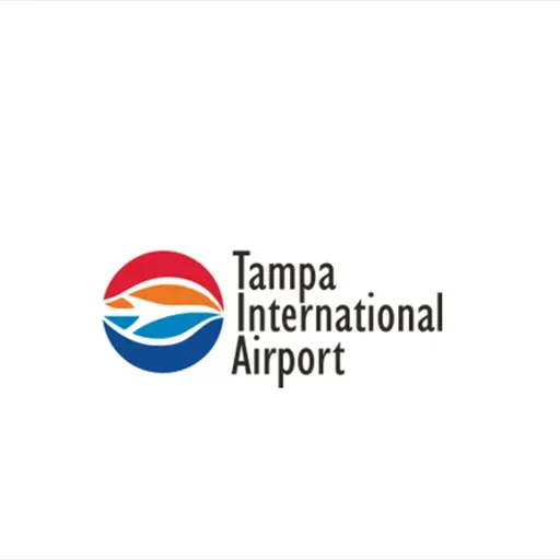 Qabala International Airport logo