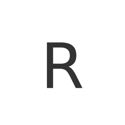 Regional Container Lines (RCL) logo