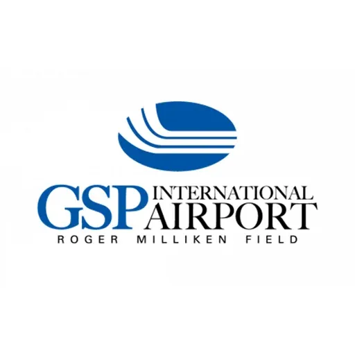 Resistencia International Airport logo