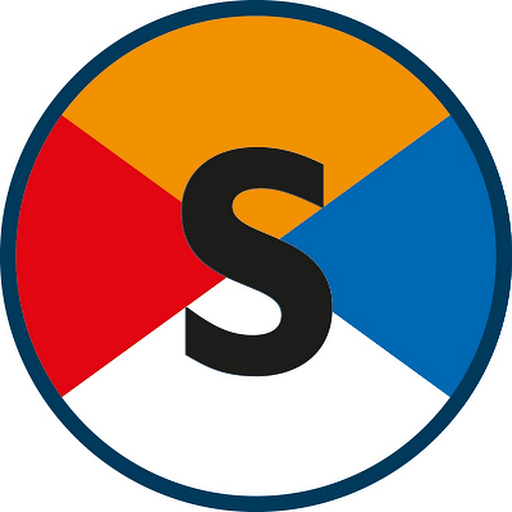 Spliethoff logo