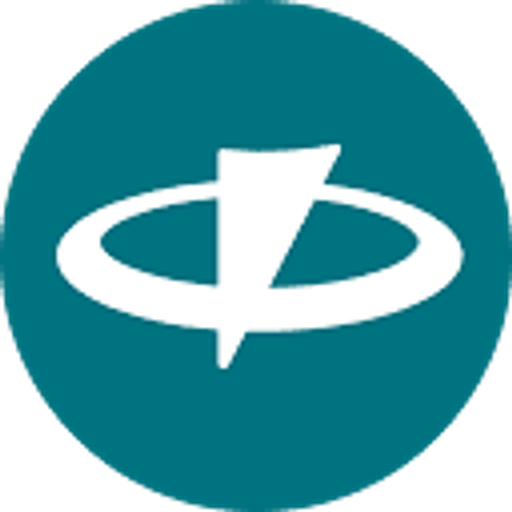 Termas de Río Hondo International Airport logo