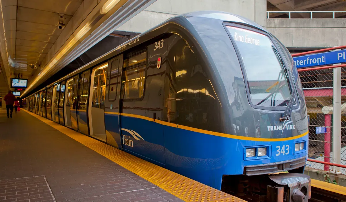 TransLink