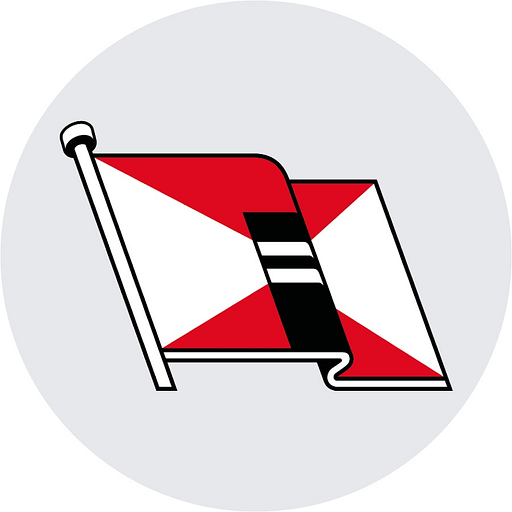 Wagenborg logo