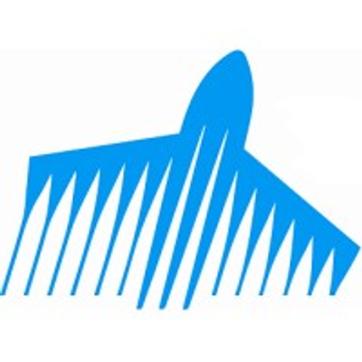 Wilkes-Barre/Scranton International Airport logo