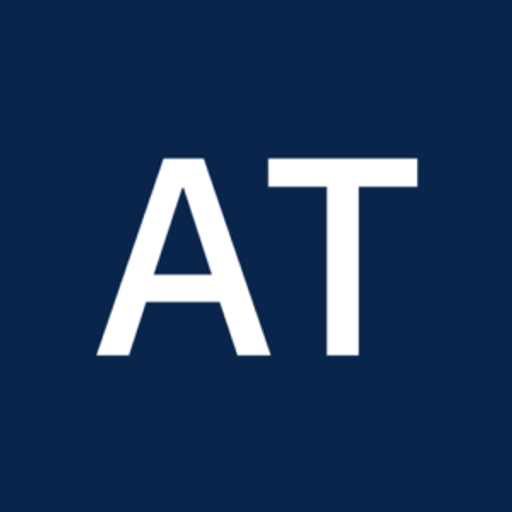 Zangilan International Airport logo