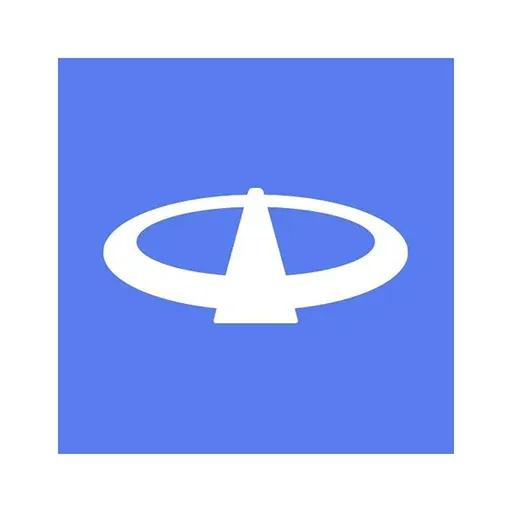 Zvartnots International Airport logo
