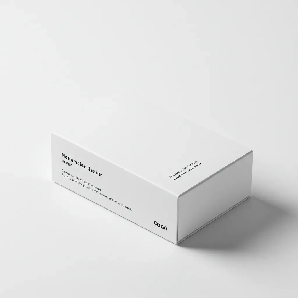 Streamlined Supply Chain Solutions