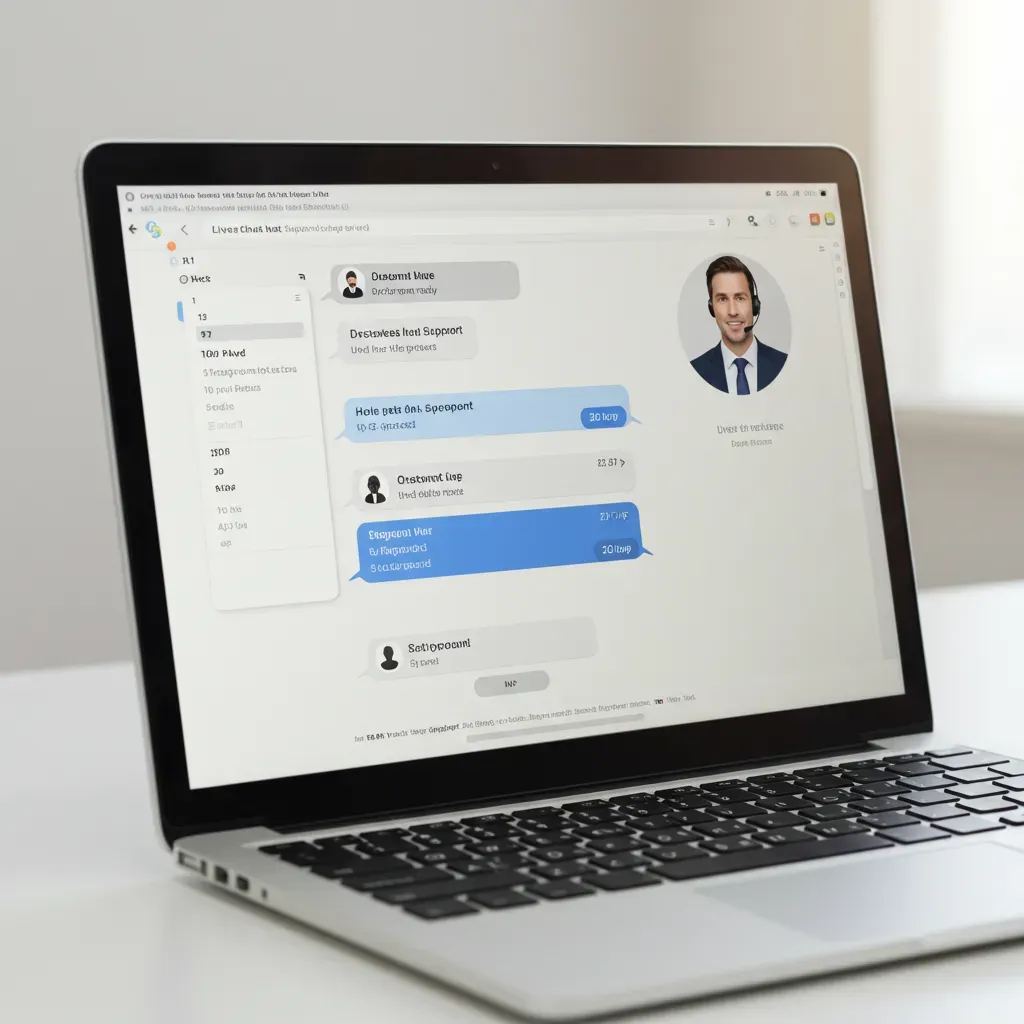 Actionable Customer Insights