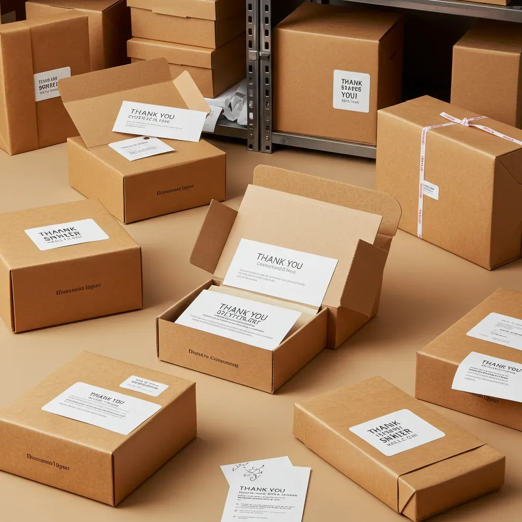 Optimize Operational Workflow