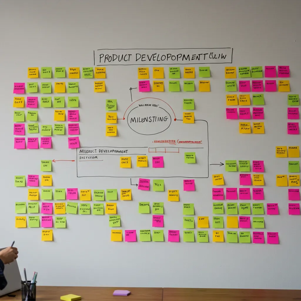 Optimize Operations with Precision