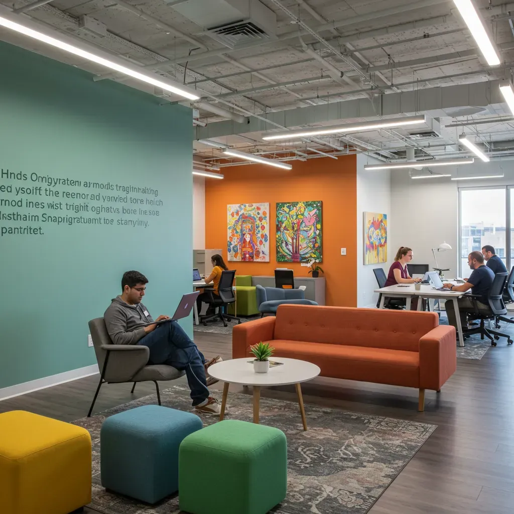 Boost Collaboration Across Supply Chains