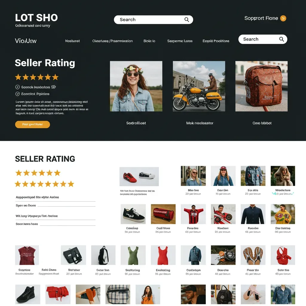 Dynamic Campaigns for Enhanced Engagement