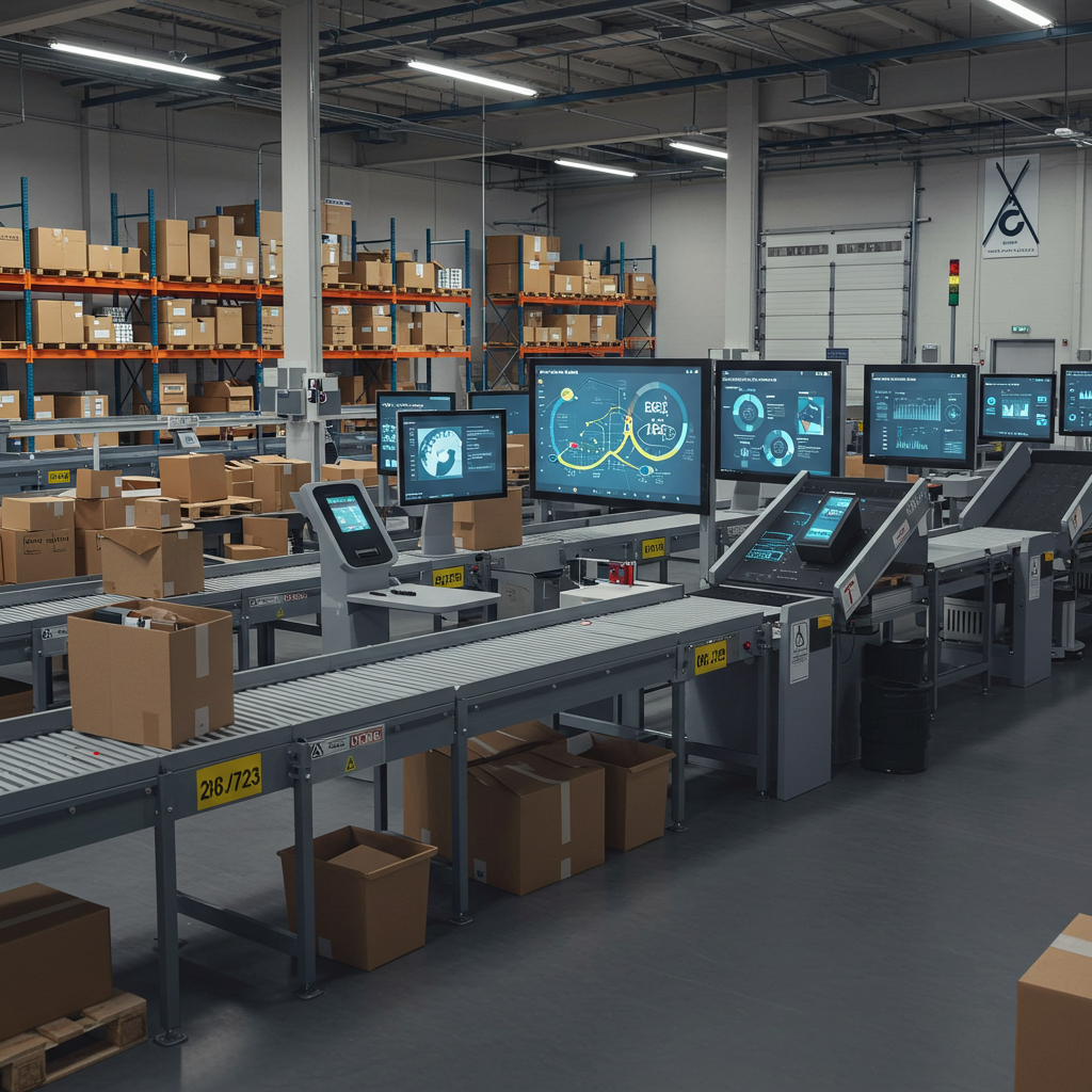 Integrated Returns Solutions