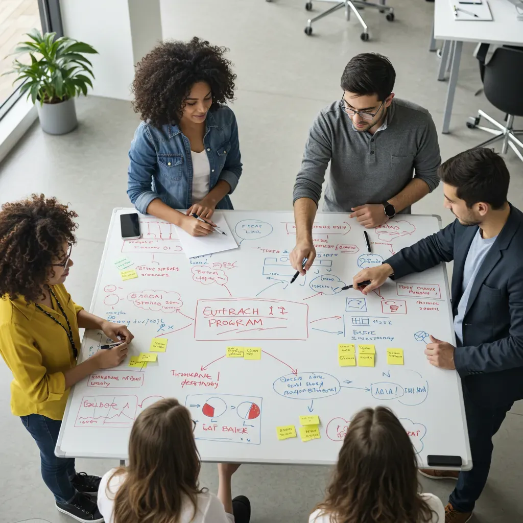 Sustainable Strategies for Long-term Success