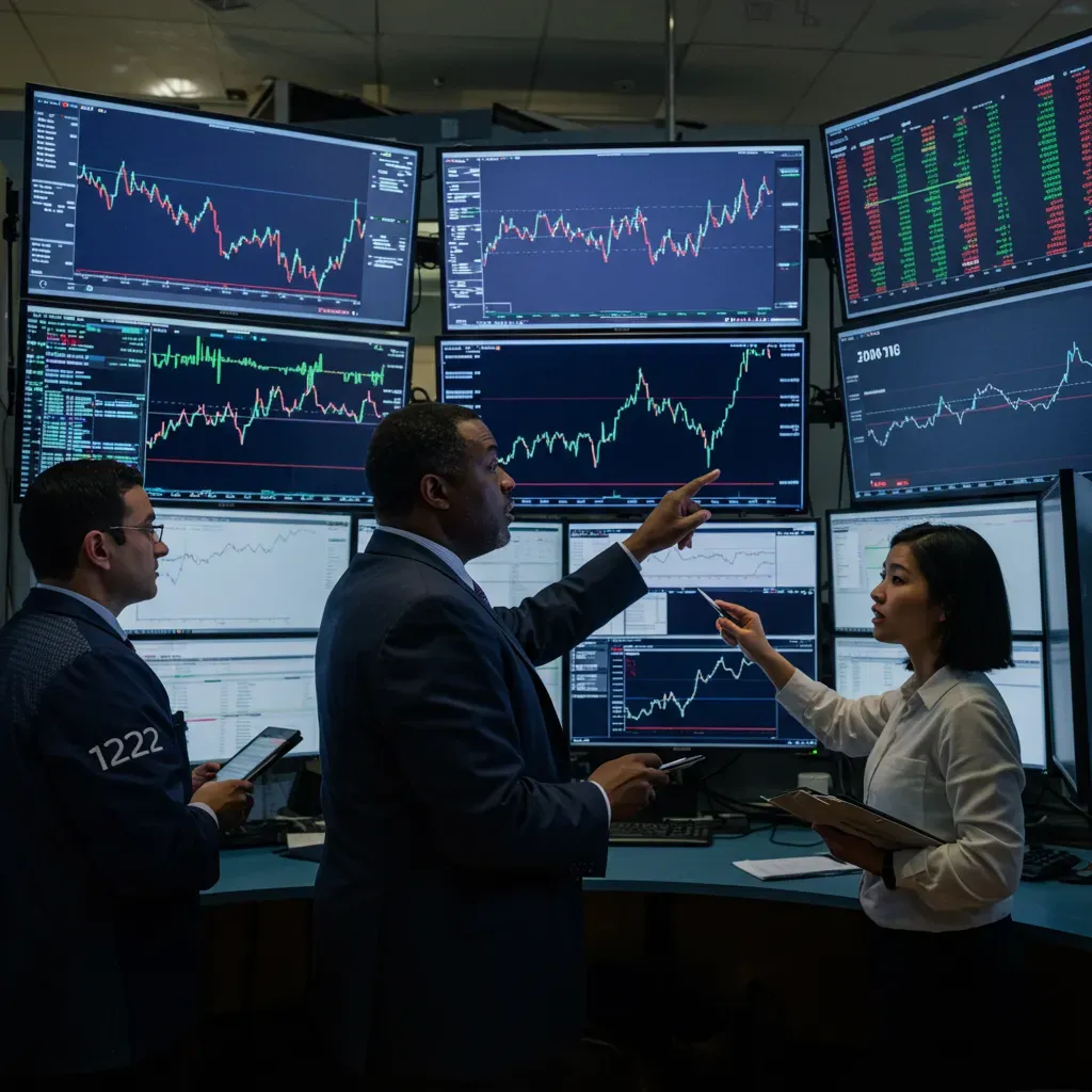 Enhancing Public Sector Capabilities with AI