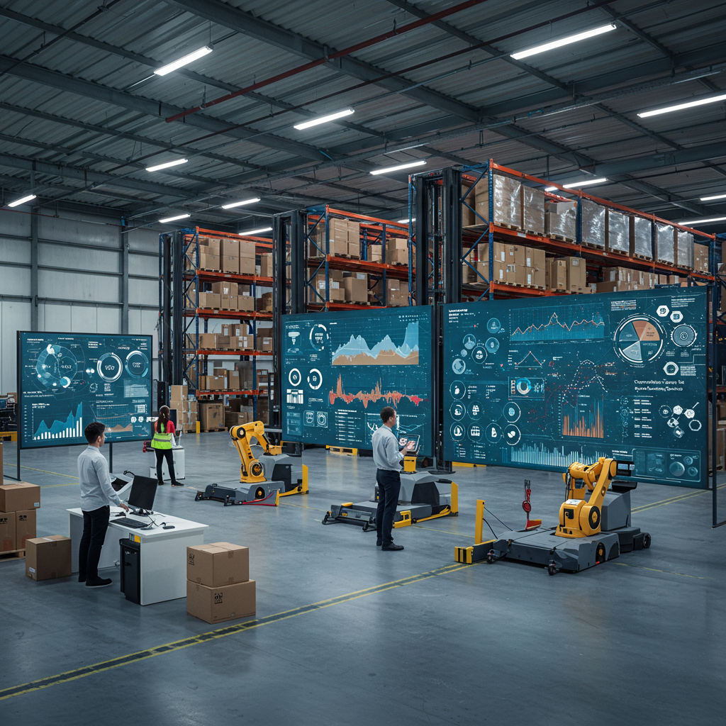 Custom-Tailored Return Management Solutions