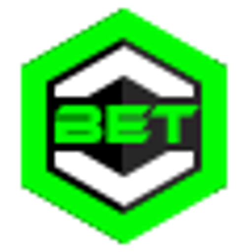 A black logo with white text reads 1800gotbagsllc It features a stylized design with a prominent diamond shape and sharp