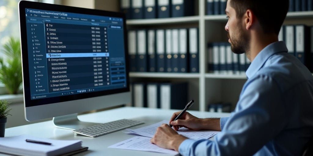 Harmonized Code - UNIS Freight & Logistics Glossary