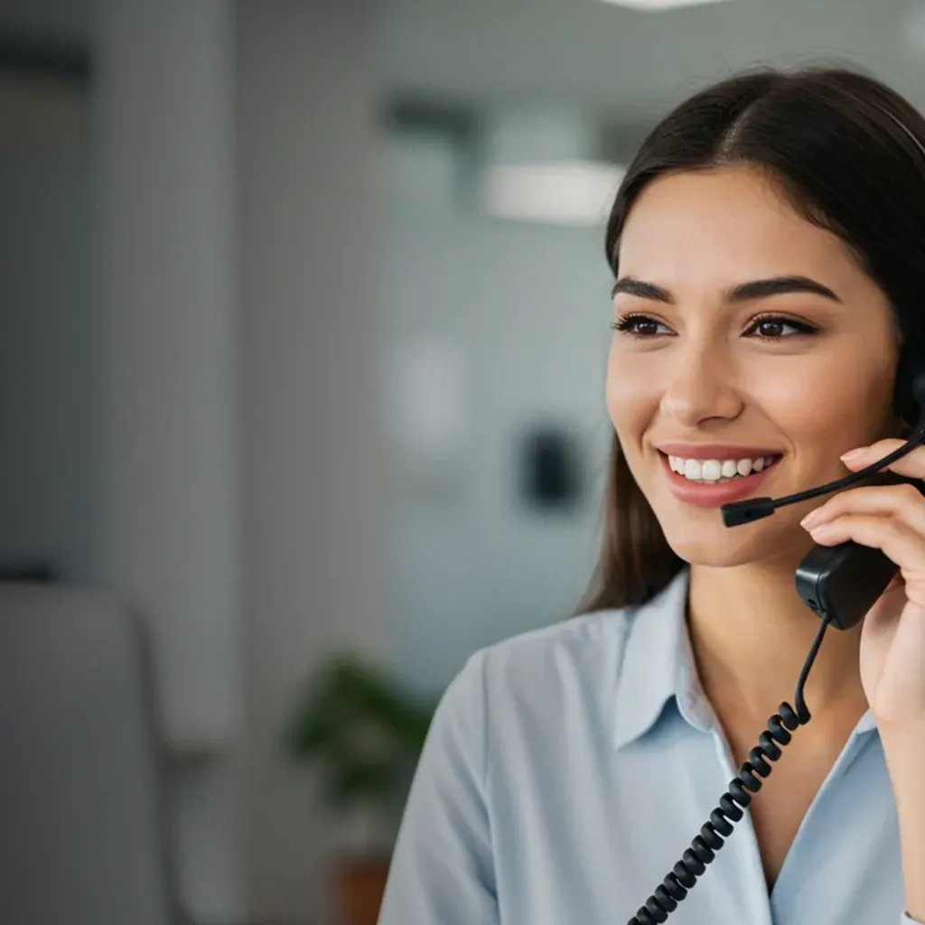 Empowering Your Team with AI-Driven Tools