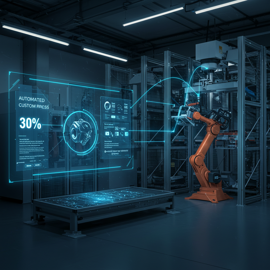 Streamlined Communication Through Automation