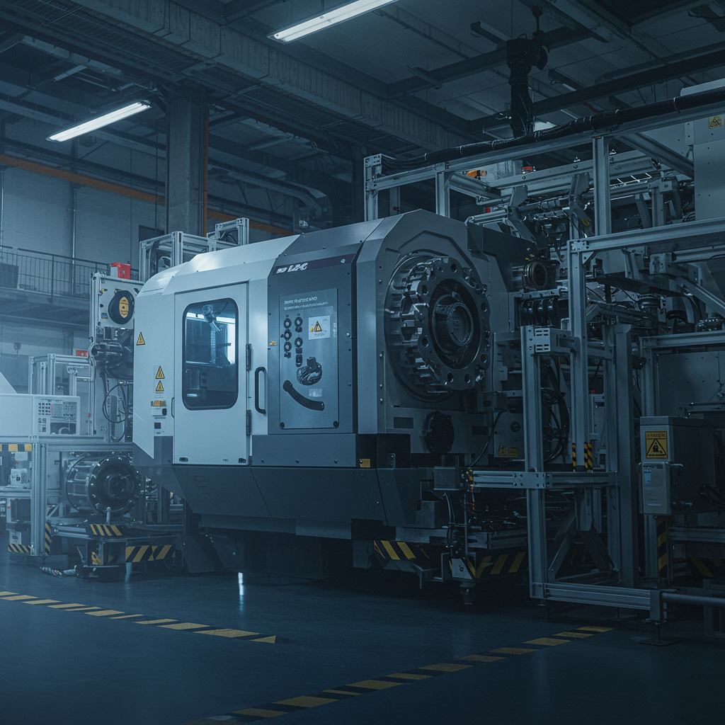 OEM parts procurement boosting supply chain efficiency
